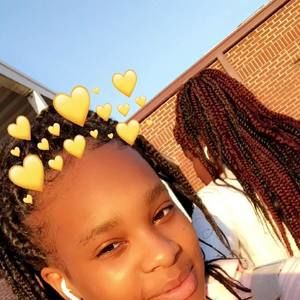 Meet your Posher, Chelsea